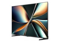 Hisense 55U68QF 55 Inch (139 cm) Smart TV