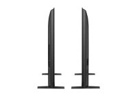 Hisense 65U68QF 65 Inch (164 cm) Smart TV