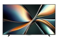 Hisense 85U68QF 85 Inch (216 cm) Smart TV