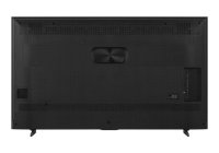 Hisense 85U68QF 85 Inch (216 cm) Smart TV