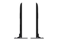 Hisense 100U68QF 100 Inch (254 cm) Smart TV