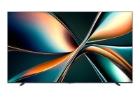 Hisense 100U68QF 100 Inch (254 cm) Smart TV