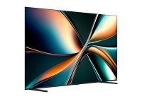 Hisense 100U68QF 100 Inch (254 cm) Smart TV
