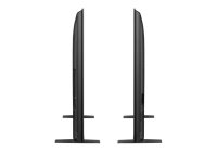 Hisense 50QD7QFM 50 Inch (126 cm) Smart TV