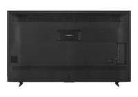 Hisense 75QD7QFM 75 Inch (191 cm) Smart TV