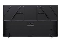 Hisense 100QD7QFM 100 Inch (254 cm) Smart TV