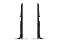 Hisense 100QD7QFM 100 Inch (254 cm) Smart TV