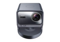 Hisense C2+ULTRA 300 Inch (762 cm) Smart TV