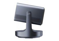 Hisense C2+ULTRA 300 Inch (762 cm) Smart TV