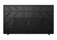 Hisense 98QD5N 98 Inch (249 cm) Smart TV