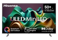 Hisense 55U6NQ 55 Inch (139 cm) Smart TV