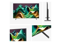 Hisense 65U6NQ 65 Inch (164 cm) Smart TV