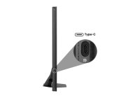 Hisense 65 U8Q 65 Inch (164 cm) Smart TV