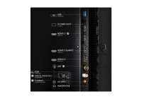 Hisense 75U8NQ 75 Inch (191 cm) Smart TV