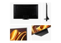 Hisense 75U8NQ 75 Inch (191 cm) Smart TV