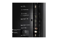 Hisense 75U6NQ 75 Inch (191 cm) Smart TV