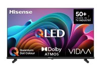 Hisense 32A5NQ 32 Inch (80 cm) Smart TV
