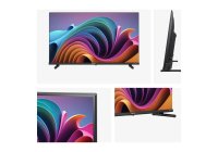 Hisense 32A5NQ 32 Inch (80 cm) Smart TV