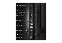 Hisense 32A5NQ 32 Inch (80 cm) Smart TV