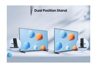 Hisense 40A5NQ 40 Inch (102 cm) Smart TV