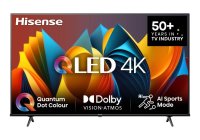 Hisense 43E7NQ 43 Inch (109.22 cm) Smart TV