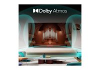 Hisense 43E7NQ 43 Inch (109.22 cm) Smart TV