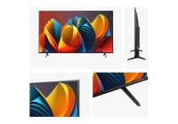 Hisense 55E7NQ 55 Inch (139 cm) Smart TV