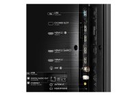 Hisense 85E7NQ PRO 85 Inch (216 cm) Smart TV