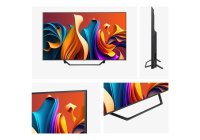 Hisense 65A7NQ 65 Inch (164 cm) Smart TV