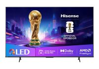 Hisense 75E7Q PRO 75 Inch (191 cm) Smart TV