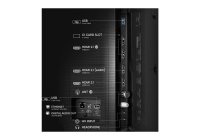 Hisense 85E7Q PRO 85 Inch (216 cm) Smart TV