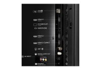 Hisense 58E7Q 58 Inch (147 cm) Smart TV