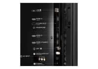 Hisense 50E77Q 50 Inch (126 cm) Smart TV