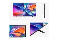 Hisense 65E77Q 65 Inch (164 cm) Smart TV