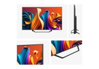 Hisense 65A79NQ 65 Inch (164 cm) Smart TV