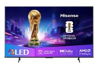 Hisense 55E77Q PRO 55 Inch (139 cm) Smart TV