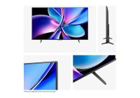 Hisense 55E77Q PRO 55 Inch (139 cm) Smart TV