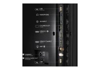 Hisense 43A7Q 43 Inch (109.22 cm) Smart TV