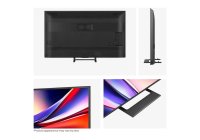 Hisense 50A7Q 50 Inch (126 cm) Smart TV