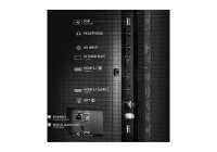 Hisense 50A7Q 50 Inch (126 cm) Smart TV