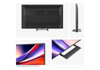 Hisense 65A7Q 65 Inch (164 cm) Smart TV