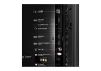 Hisense 58E77NQ 58 Inch (147 cm) Smart TV