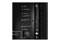 Hisense 75E7NQ 75 Inch (191 cm) Smart TV