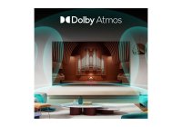 Hisense 85E7NQ 85 Inch (216 cm) Smart TV