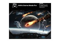 Hisense 85E77NQ PRO 85 Inch (216 cm) Smart TV