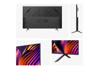 Hisense 85E77NQ PRO 85 Inch (216 cm) Smart TV