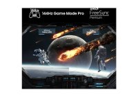 Hisense 100E77NQ PRO 100 Inch (254 cm) Smart TV