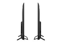 Hisense 50A79KQ 50 Inch (126 cm) Smart TV