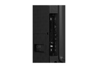 Hisense 50A79KQ 50 Inch (126 cm) Smart TV