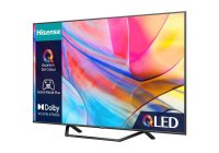 Hisense 50A79KQ 50 Inch (126 cm) Smart TV
